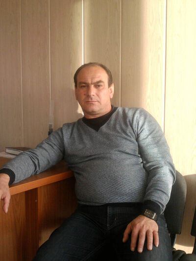  ,   , 57 ,   