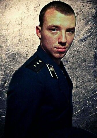  ,   Slava, 31 ,   ,   , c 