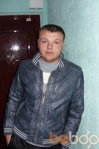  ,   Leonid, 34 ,  