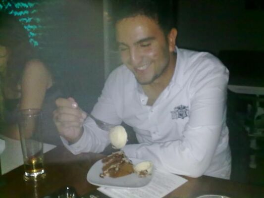  Mercin,   Gokhan, 37 ,   ,   , c 