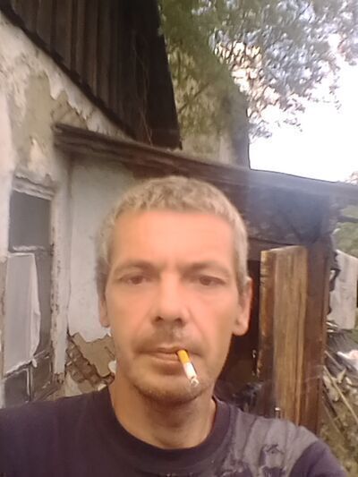 ���������� ������, ���� ������� ���������, 45 ���, ������������ ��� ������, ����� � ���������, c�������� ���������, ���������