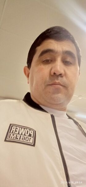  ,   Jamshid, 39 ,   ,   