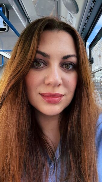  ,   , 39 ,     , c 