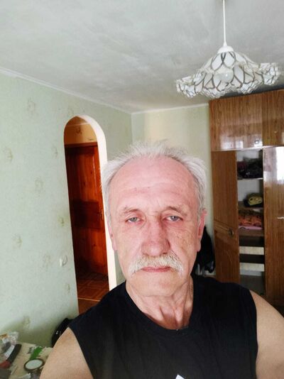  ,   , 59 ,   c 