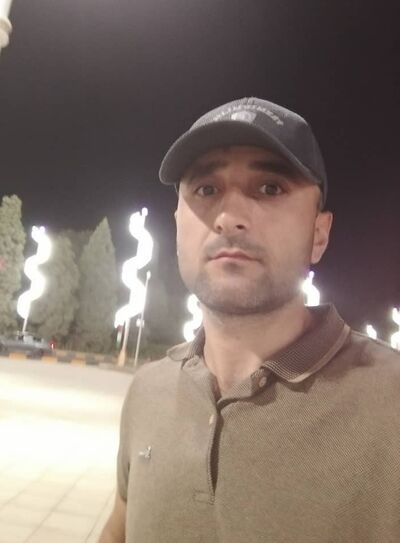  -,   , 33 ,   ,   