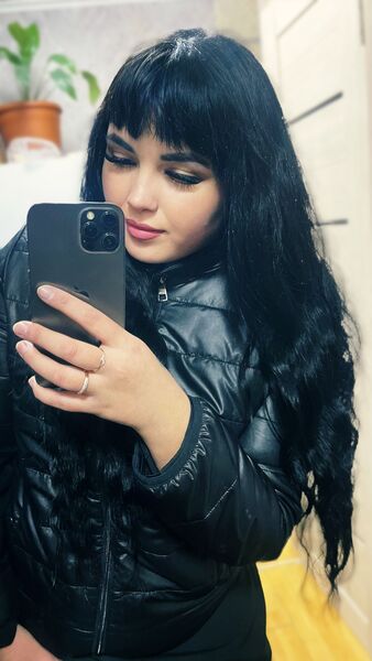  ,   , 23 ,   c 