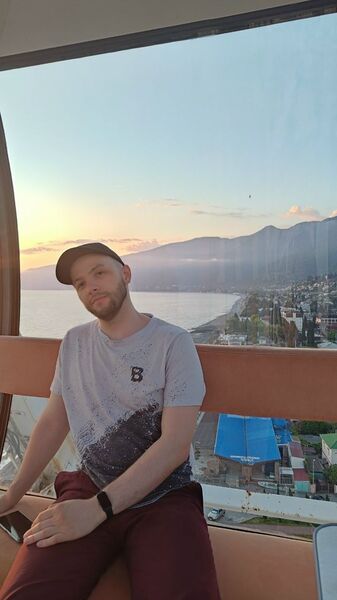  ,   , 31 ,   ,   , c , 