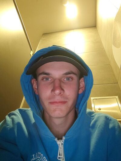  --,   , 21 ,     , c , 