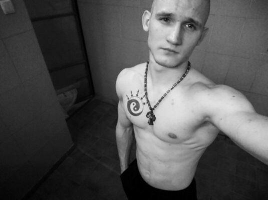  ,   Vyacheslav, 24 ,   ,   
