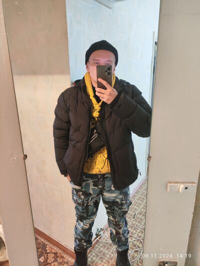  ,   , 25 ,   ,   , c , 