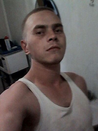  ,   San, 32 ,   ,   , c , 