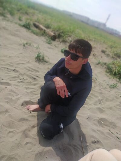  Marsh Harbour,   , 24 ,   ,   