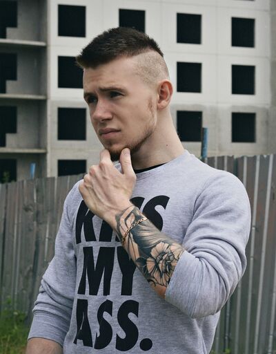  ,   Death Rose, 28 ,   ,   , c , 