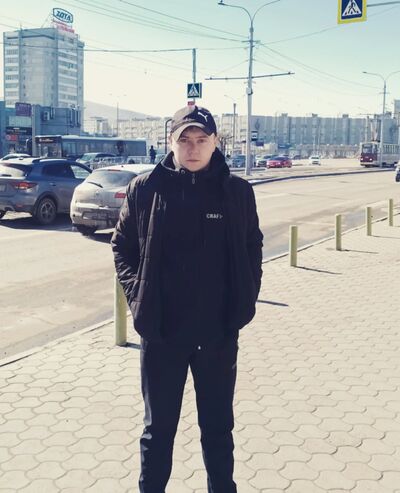  ,   , 26 ,   ,   , c , 