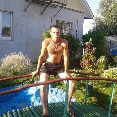  ,   Alexs, 37 ,   ,   , 