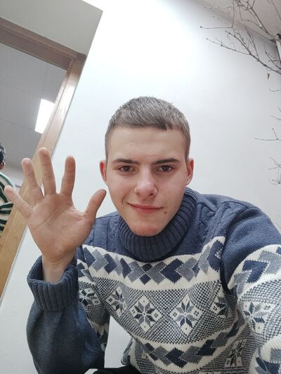  ,   , 19 ,   ,   