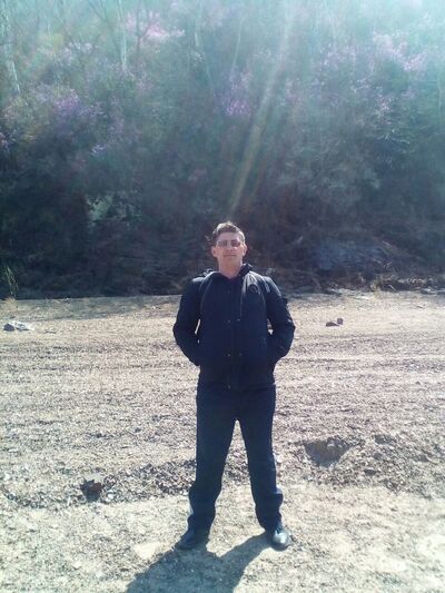  ,   , 42 ,   ,   , c 