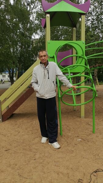  ,   , 63 ,   ,   