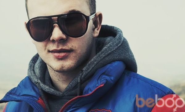  3097410  Darvoz8888, 37 ,    