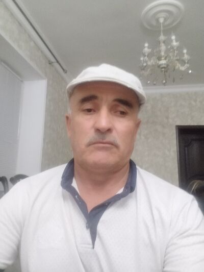  ,   , 60 ,     , 