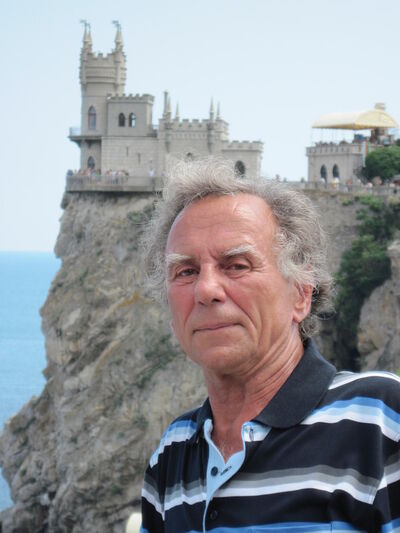  ,   , 73 ,   