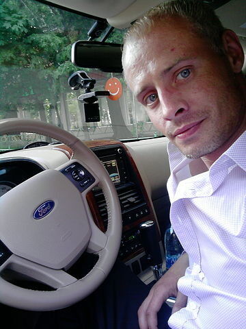 ���������� ������, ���� ������� ������, 48 ���, ������������ ��� ������, ���������