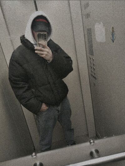   ,   , 24 ,   ,   , c , 