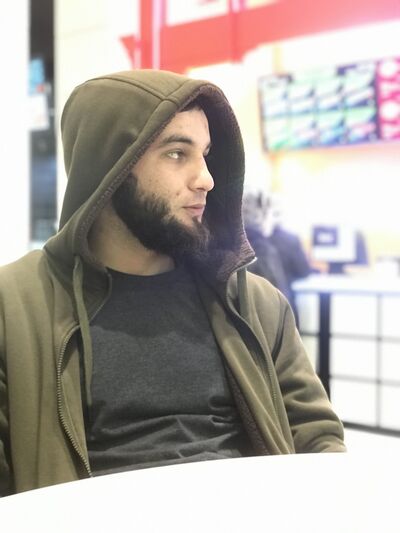  -,   , 26 ,   ,   , 