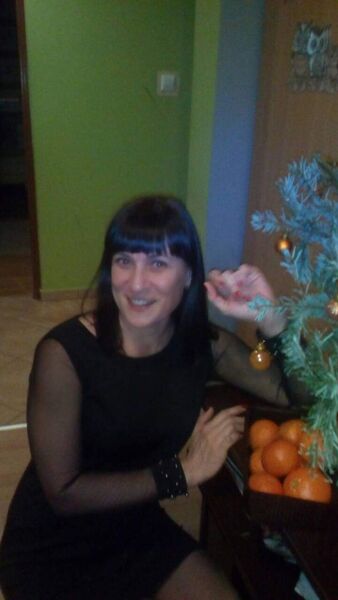  -,   , 55 ,   ,   , c 