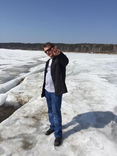  ,   Nikls , 44 ,     , c 