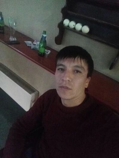 ,   Iskander, 33 ,   ,   , c 