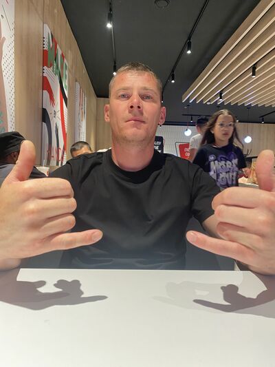  ,   , 37 ,   ,   