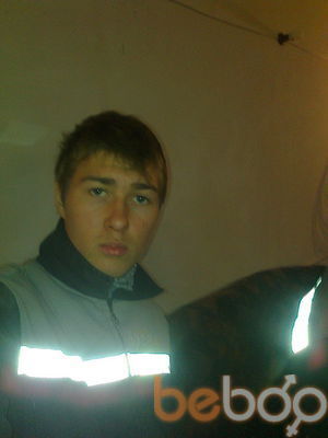  ,   Casper, 40 ,   