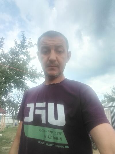  ,   , 40 ,   ,   , 