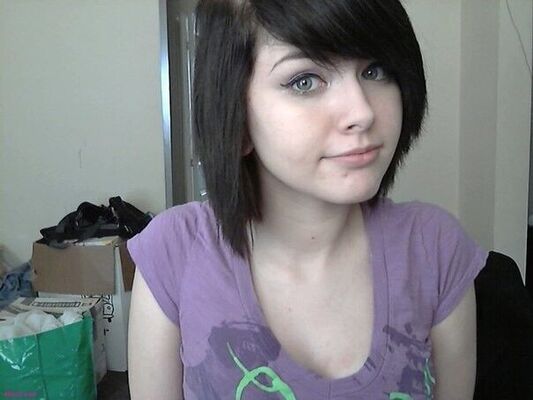  ,   Karina, 23 ,   ,   , c , 