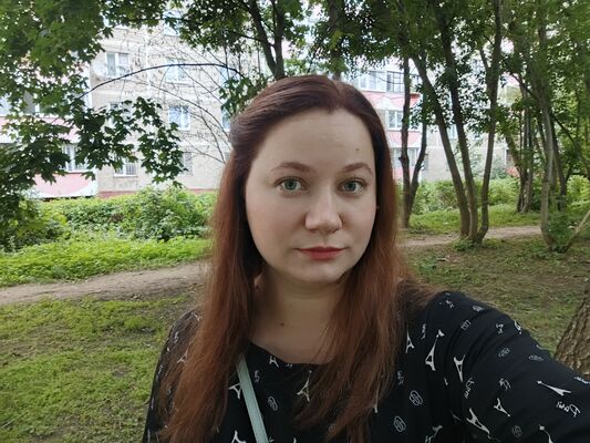  ,   , 30 ,     , c 