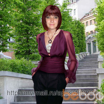  -,   DIANA, 40 ,   ,   , c 