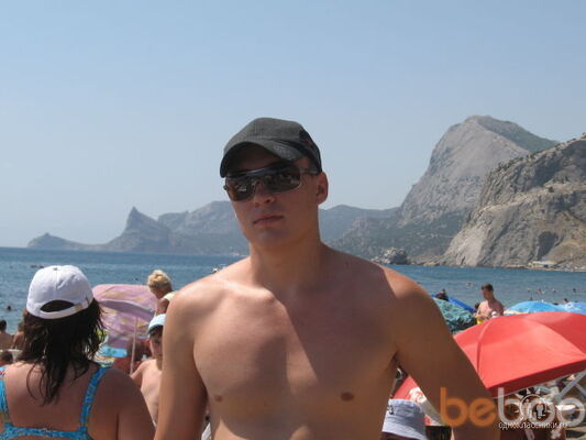  ,   Sexy Boy, 44 ,   