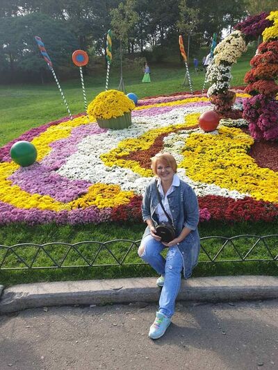 ,   , 56 ,   ,   