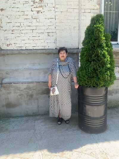  ,   , 66 ,   ,   , c 