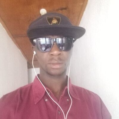  ,   Lamin, 37 ,   ,   