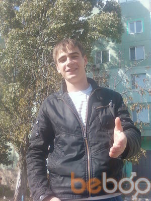  -,   , 32 ,   
