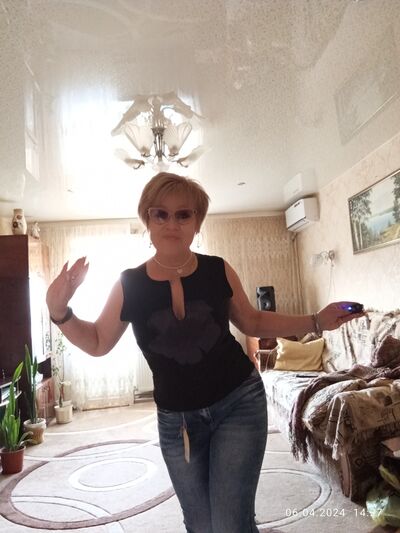  ,   , 55 ,   c 