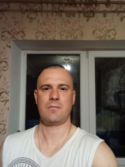  ,   , 42 ,   c 
