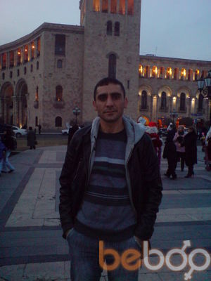 ���������� ������, ���� ������� Armen, 44 ����, ������������ ��� ����� � ���������, c�������� ���������