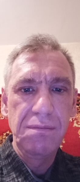  ,   , 58 ,   ,   , c , 