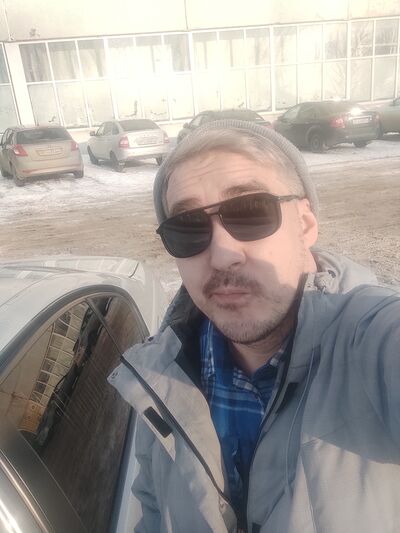  ,   Eldar, 37 ,   ,   