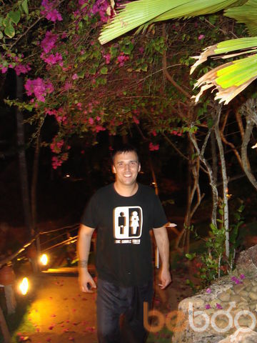  1066690  FEDOR, 44 ,    