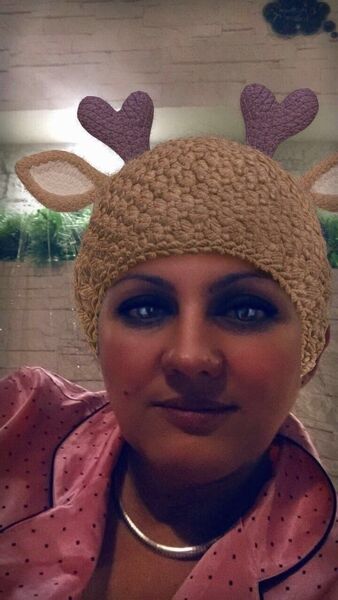 ���������� �����������, ���� ������� ��������, 52 ����, ������������ ��� ����� � ���������, c�������� ���������