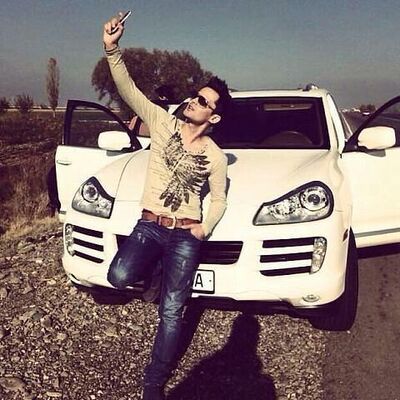  ,   Raha, 30 ,   ,   , c , 